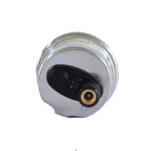Rock Drilling Machinery Oil Pressure Sensor